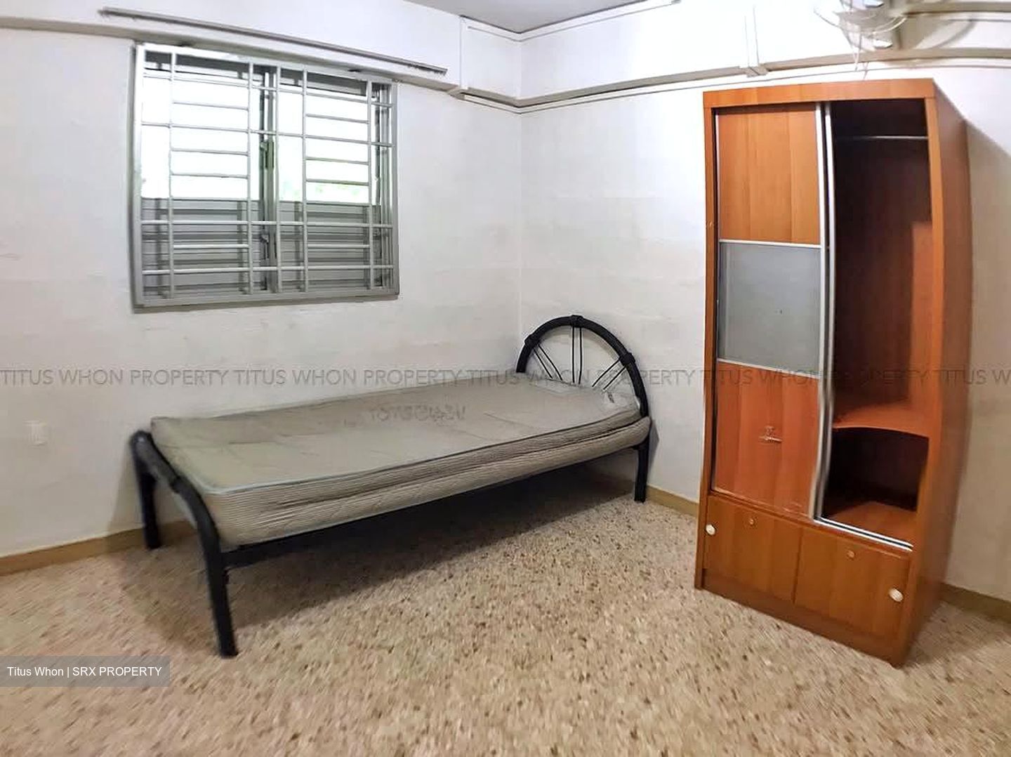Blk 417 Teck Ghee Heartlands (Ang Mo Kio), HDB 3 Rooms #602791501